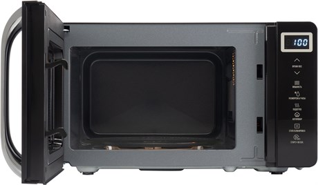 фото: Микроволновая печь Hyundai HYM-D3039