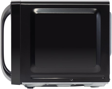 фото: Микроволновая печь Hyundai HYM-D3039