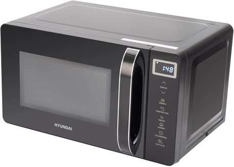 фото: Микроволновая печь Hyundai HYM-D3039