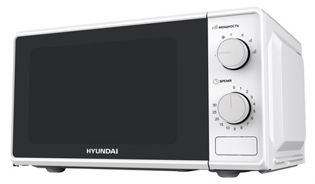 фото: Микроволновая печь Hyundai HYM-M2044