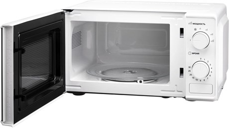 фото: Микроволновая печь Hyundai HYM-M2044