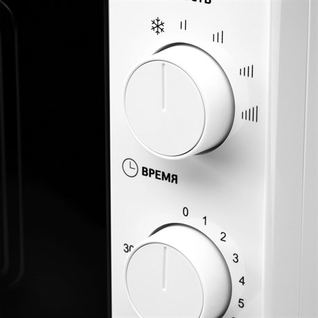фото: Микроволновая печь Hyundai HYM-M2044