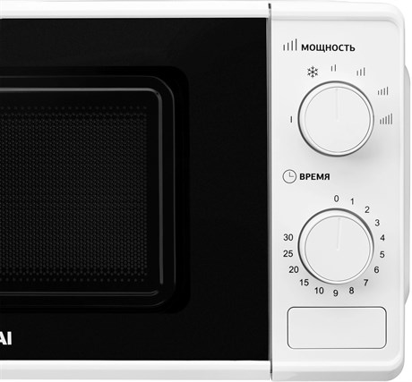 фото: Микроволновая печь Hyundai HYM-M2044