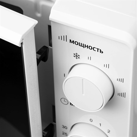 фото: Микроволновая печь Hyundai HYM-M2044