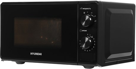 фото: Микроволновая печь Hyundai HYM-M2045