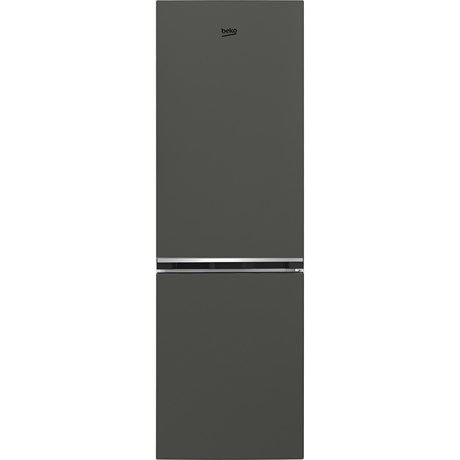 фото: Холодильник Beko B1RCSK272G
