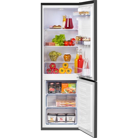 фото: Холодильник Beko B1RCSK272G