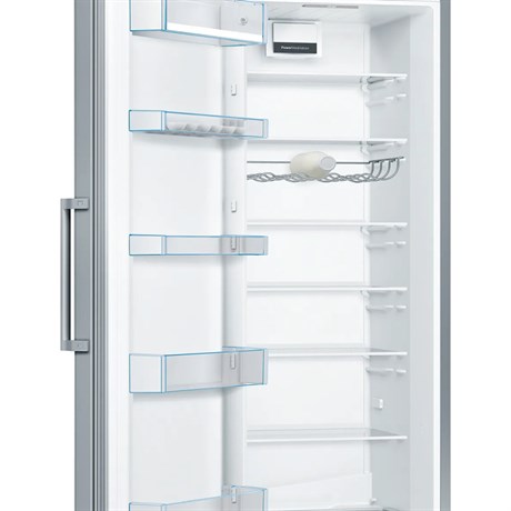 фото: Холодильник Bosch KSV36VL30U