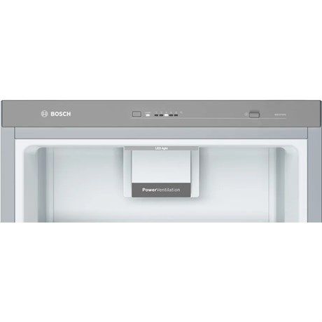 фото: Холодильник Bosch KSV36VL30U