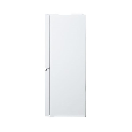фото: Холодильник Centek CT-1742 White Stone