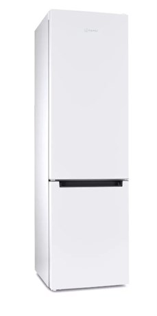 фото: Холодильник Indesit DS 3200 W