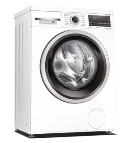 фото: Стиральная машина Bosch WLS28460ME
