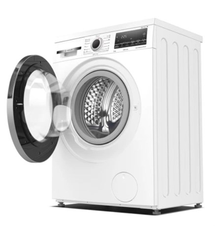 фото: Стиральная машина Bosch WLS28460ME
