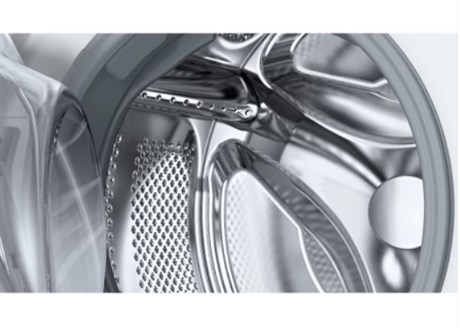 фото: Стиральная машина Bosch WLS28460ME