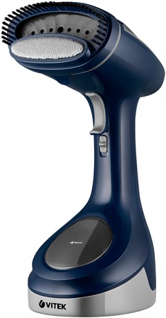 фото: Отпариватель Vitek VT-2662