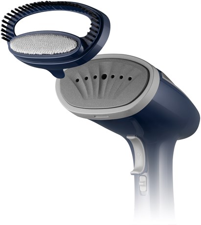 фото: Отпариватель Vitek VT-2662