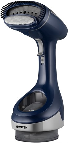 фото: Отпариватель Vitek VT-2662