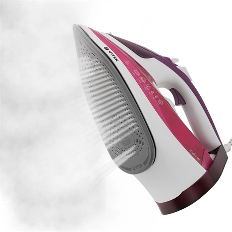 фото: Утюг Vitek VT-8354
