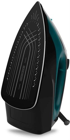 фото: Утюг Black & Decker BXIR2403E