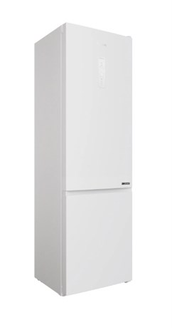 фото: Холодильник Hotpoint-Ariston HT 7201I W O3