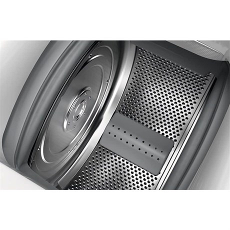 фото: Стиральная машина AEG LTR8E363E