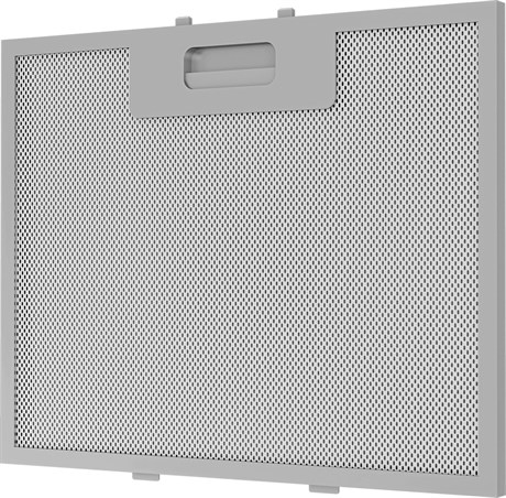 фото: Кухонная вытяжка Hotpoint HPAE 52FLB X