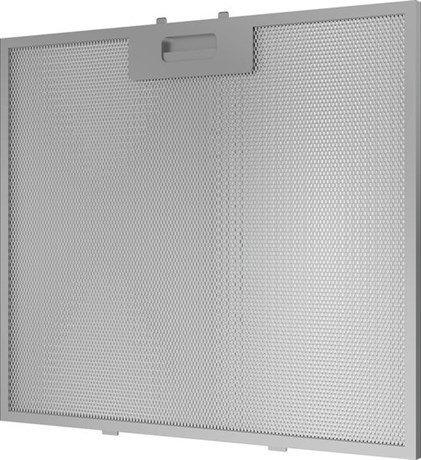 фото: Кухонная вытяжка Hotpoint HPHV 63LT BL