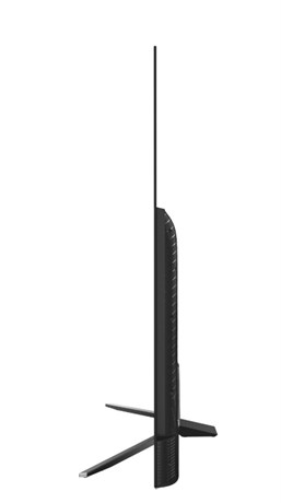 фото: Телевизор Grundig 65GOB9290