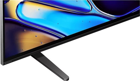 фото: Телевизор Sony K-77XR80