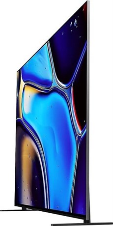 фото: Телевизор Sony K-77XR80