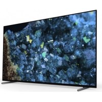 фото: Телевизор Sony XR-77A80L