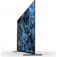 фото: Телевизор Sony XR-77A80L