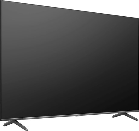 фото: Телевизор Hisense 55E7NQ Pro