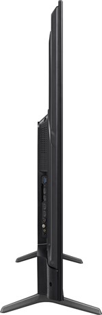 фото: Телевизор Hisense 55E7NQ Pro