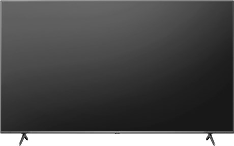 фото: Телевизор Hisense 55E7NQ Pro