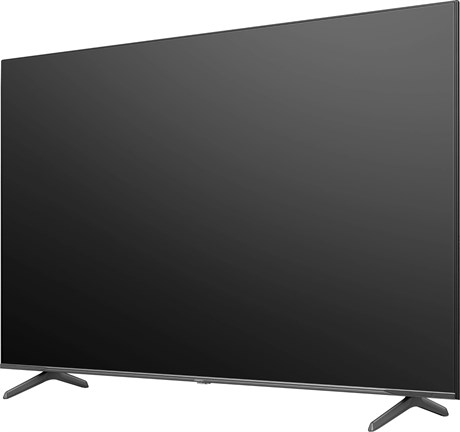 фото: Телевизор Hisense 55E7NQ Pro