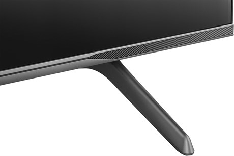 фото: Телевизор Hisense 55E7NQ Pro