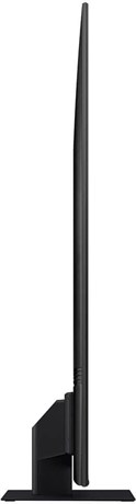 фото: Телевизор Samsung QE55Q70DAUXRU