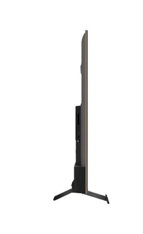фото: Телевизор Grundig 55 NANO QLED GH 8700