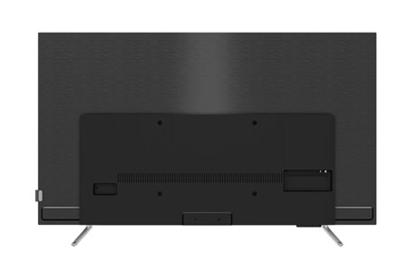 фото: Телевизор Grundig 65 OLED GH 9500
