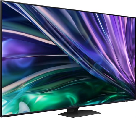 фото: Телевизор Samsung QE65QN85DBUXRU