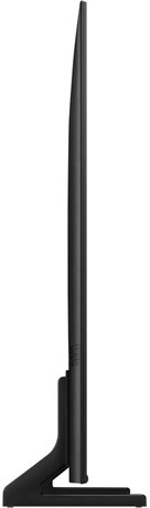 фото: Телевизор Samsung QE85Q60DAUXRU
