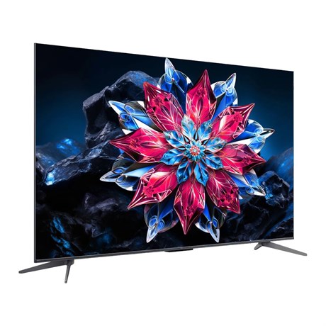 фото: Телевизор TCL 75C655PRO