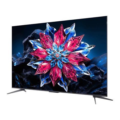 фото: Телевизор TCL 75C655PRO