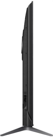 фото: Телевизор TCL 75C655PRO