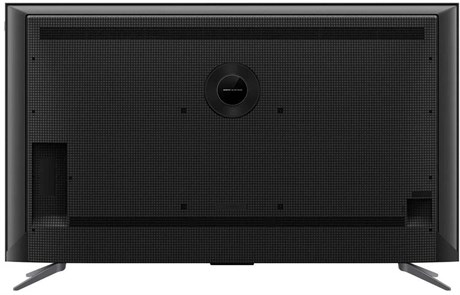 фото: Телевизор TCL 75C655PRO