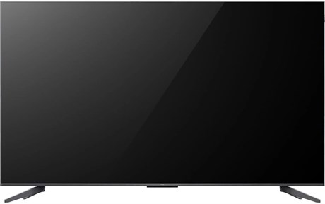 фото: Телевизор TCL 75C655PRO