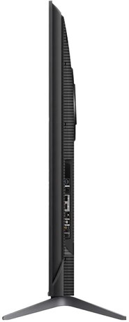 фото: Телевизор TCL 75C655PRO