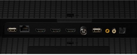 фото: Телевизор TCL 75C655PRO
