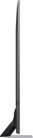 фото: Телевизор Samsung QE75QN90DAUXCE